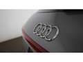 Audi Q4 e-tron 40 82kWh Aut LED HEAD-UP RADAR NAVI PDC Grau - thumbnail 8