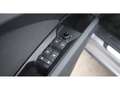 Audi Q4 e-tron 40 82kWh Aut LED HEAD-UP RADAR NAVI PDC Grau - thumbnail 27