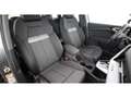 Audi Q4 e-tron 40 82kWh Aut LED HEAD-UP RADAR NAVI PDC Grau - thumbnail 14
