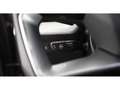 Audi Q4 e-tron 40 82kWh Aut LED HEAD-UP RADAR NAVI PDC Grau - thumbnail 24