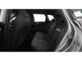 Audi Q4 e-tron 40 82kWh Aut LED HEAD-UP RADAR NAVI PDC Grau - thumbnail 28