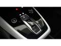 Audi Q4 e-tron 40 82kWh Aut LED HEAD-UP RADAR NAVI PDC Grau - thumbnail 19