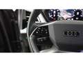Audi Q4 e-tron 40 82kWh Aut LED HEAD-UP RADAR NAVI PDC Grau - thumbnail 23