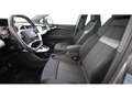Audi Q4 e-tron 40 82kWh Aut LED HEAD-UP RADAR NAVI PDC Grau - thumbnail 16