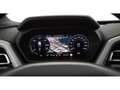 Audi Q4 e-tron 40 82kWh Aut LED HEAD-UP RADAR NAVI PDC Grau - thumbnail 20