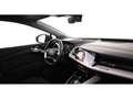 Audi Q4 e-tron 40 82kWh Aut LED HEAD-UP RADAR NAVI PDC Grau - thumbnail 13
