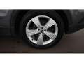 Audi Q4 e-tron 40 82kWh Aut LED HEAD-UP RADAR NAVI PDC Grau - thumbnail 29