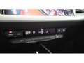 Audi Q4 e-tron 40 82kWh Aut LED HEAD-UP RADAR NAVI PDC Grau - thumbnail 18