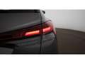 Audi Q4 e-tron 40 82kWh Aut LED HEAD-UP RADAR NAVI PDC Grau - thumbnail 9