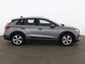Audi Q4 e-tron 40 82kWh Aut LED HEAD-UP RADAR NAVI PDC Grau - thumbnail 4