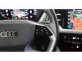 Audi Q4 e-tron 40 82kWh Aut LED HEAD-UP RADAR NAVI PDC Grau - thumbnail 21