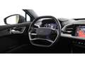 Audi Q4 e-tron 40 82kWh Aut LED HEAD-UP RADAR NAVI PDC Grau - thumbnail 12