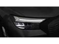 Audi Q4 e-tron 40 82kWh Aut LED HEAD-UP RADAR NAVI PDC Grau - thumbnail 10