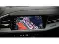 Audi Q4 e-tron 40 82kWh Aut LED HEAD-UP RADAR NAVI PDC Grau - thumbnail 17