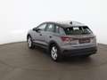 Audi Q4 e-tron 40 82kWh Aut LED HEAD-UP RADAR NAVI PDC Grau - thumbnail 7