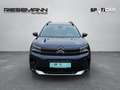 Citroen C5 Aircross Diesel 130 S&S EAT8 Max Blau - thumbnail 3