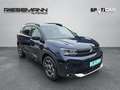 Citroen C5 Aircross Diesel 130 S&S EAT8 Max Blau - thumbnail 8