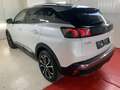 Peugeot 3008 GT Automatik Vollausstattung Weiß - thumbnail 9