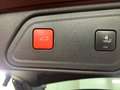 Peugeot 3008 GT Automatik Vollausstattung Weiß - thumbnail 29