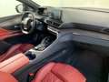 Peugeot 3008 GT Automatik Vollausstattung Weiß - thumbnail 13