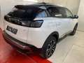 Peugeot 3008 GT Automatik Vollausstattung Weiß - thumbnail 11
