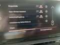 Peugeot 3008 GT Automatik Vollausstattung Weiß - thumbnail 22