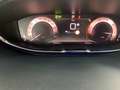 Peugeot 3008 GT Automatik Vollausstattung Weiß - thumbnail 19