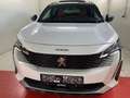 Peugeot 3008 GT Automatik Vollausstattung Weiß - thumbnail 3