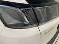 Peugeot 3008 GT Automatik Vollausstattung Weiß - thumbnail 8