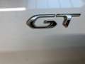 Peugeot 3008 GT Automatik Vollausstattung Weiß - thumbnail 7