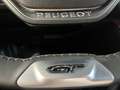 Peugeot 3008 GT Automatik Vollausstattung Weiß - thumbnail 23