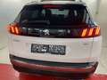 Peugeot 3008 GT Automatik Vollausstattung Weiß - thumbnail 10