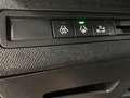 Peugeot 3008 GT Automatik Vollausstattung Weiß - thumbnail 17