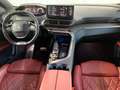 Peugeot 3008 GT Automatik Vollausstattung Weiß - thumbnail 15