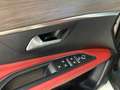 Peugeot 3008 GT Automatik Vollausstattung Weiß - thumbnail 16