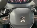 Peugeot 3008 GT Automatik Vollausstattung Weiß - thumbnail 18