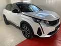 Peugeot 3008 GT Automatik Vollausstattung Weiß - thumbnail 2