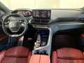 Peugeot 3008 GT Automatik Vollausstattung Weiß - thumbnail 14
