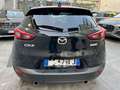 Mazda CX-3 2.0L Skyactiv-G Evolve Nero - thumbnail 5