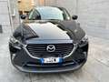 Mazda CX-3 2.0L Skyactiv-G Evolve Schwarz - thumbnail 2