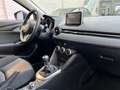 Mazda CX-3 2.0L Skyactiv-G Evolve Black - thumbnail 13
