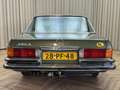 Mercedes-Benz S 280 S Automaat / 1977 / Schuifdak / Airco / Origineel Grün - thumbnail 21