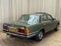 Mercedes-Benz S 280 S Automaat / 1977 / Schuifdak / Airco / Origineel Grün - thumbnail 32