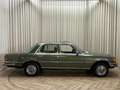 Mercedes-Benz S 280 S Automaat / 1977 / Schuifdak / Airco / Origineel Grün - thumbnail 30