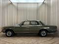 Mercedes-Benz S 280 S Automaat / 1977 / Schuifdak / Airco / Origineel Grün - thumbnail 6