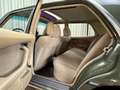 Mercedes-Benz S 280 S Automaat / 1977 / Schuifdak / Airco / Origineel Grün - thumbnail 19