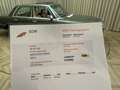 Mercedes-Benz S 280 S Automaat / 1977 / Schuifdak / Airco / Origineel Grün - thumbnail 13
