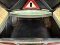 Mercedes-Benz S 280 S Automaat / 1977 / Schuifdak / Airco / Origineel Grün - thumbnail 24