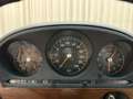 Mercedes-Benz S 280 S Automaat / 1977 / Schuifdak / Airco / Origineel Grün - thumbnail 12