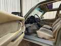 Mercedes-Benz S 280 S Automaat / 1977 / Schuifdak / Airco / Origineel Grün - thumbnail 17
